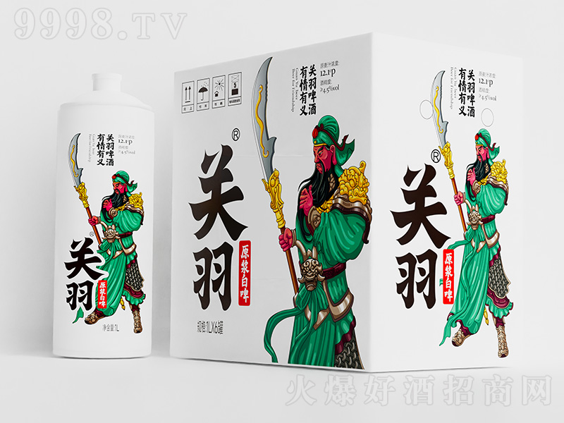 �P���ԭ�{��ơ��12.1��1L��6��-ơ�����Ϣ