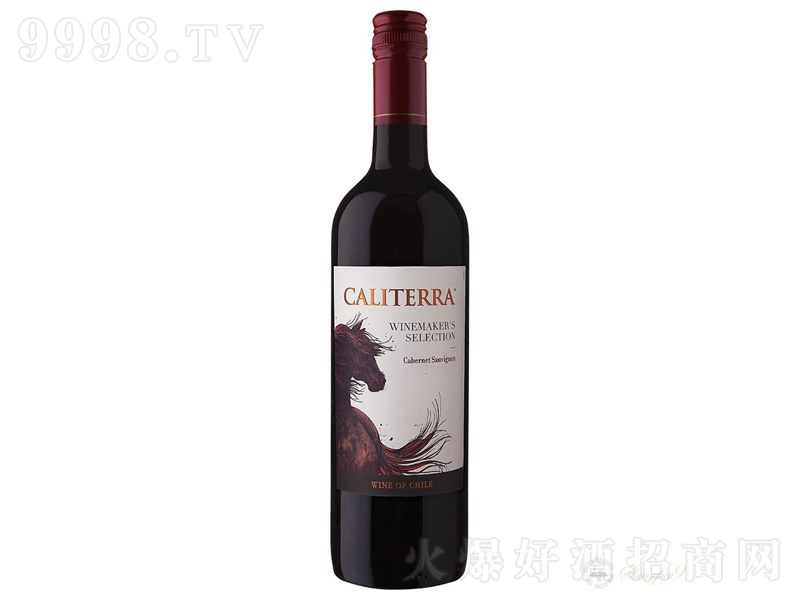 f@xӱKS̼tѾơ750ml-tϢ