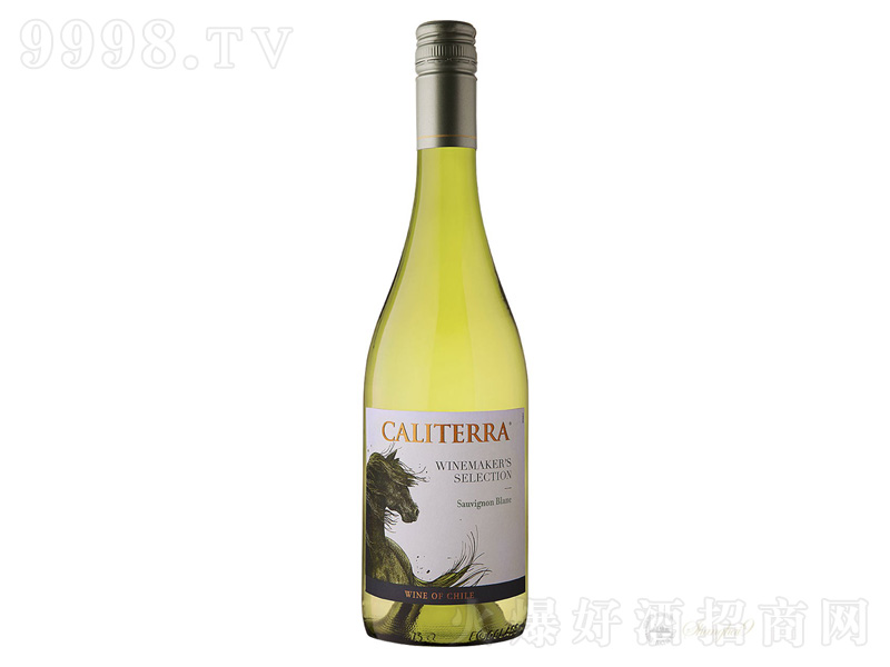 f@ƎxKS̰Ѿơ750ml-tϢ