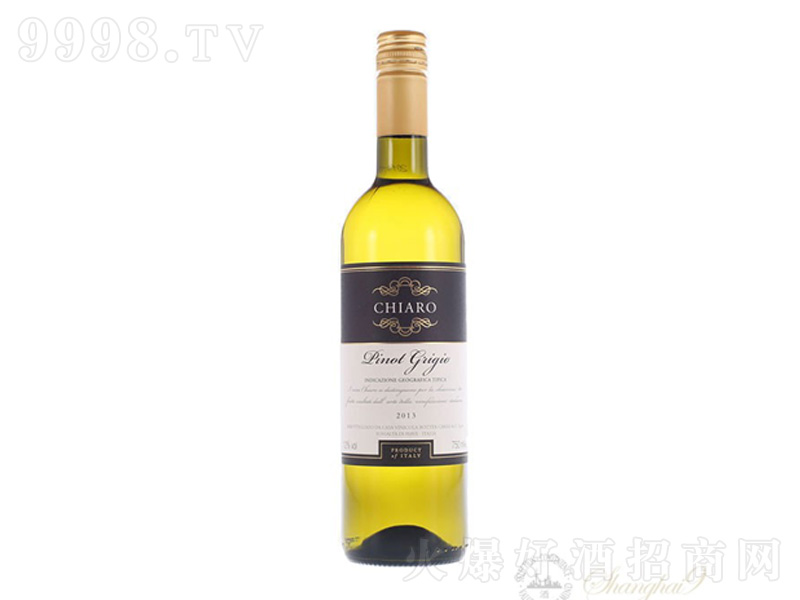 ����W��Ʒ���ɰ����Ѿơ�750ml��