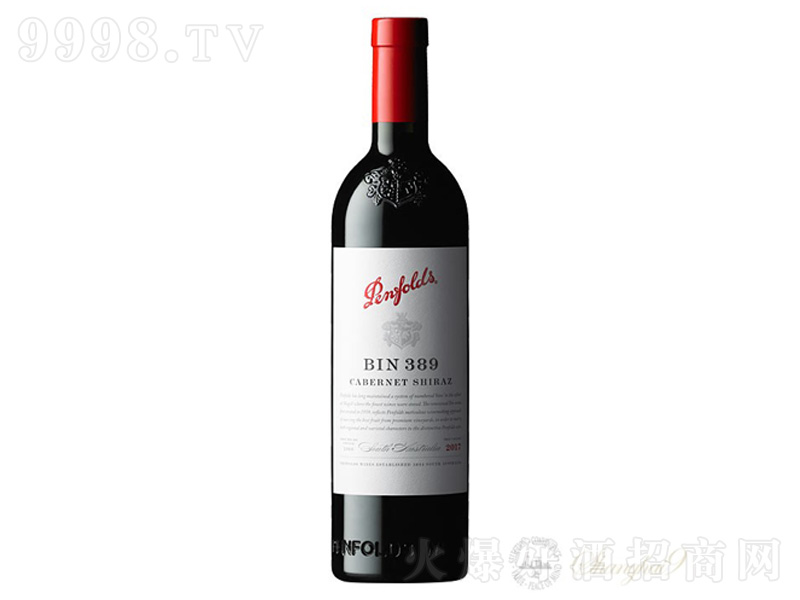 BIN389ϼO(sh)ӼtѾơ750ml