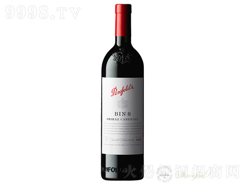 BIN8ϼO(sh)ӼtѾơ750ml