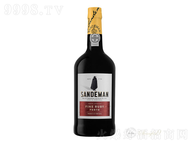 ɽ���Ĳ��ؼt�������Ѿơ�750ml��