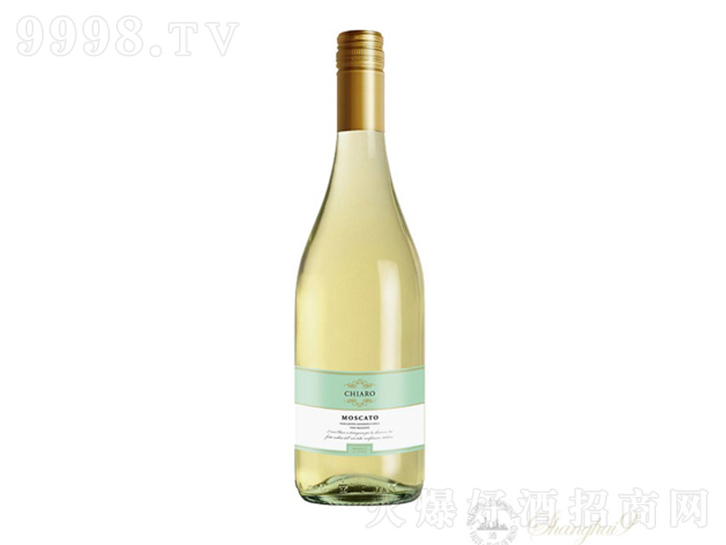 ����WĪ˹���а����Ѿơ�750ml��