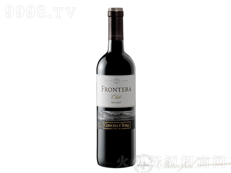 ��¶�hɽ�O�������Ѿơ�750ml��