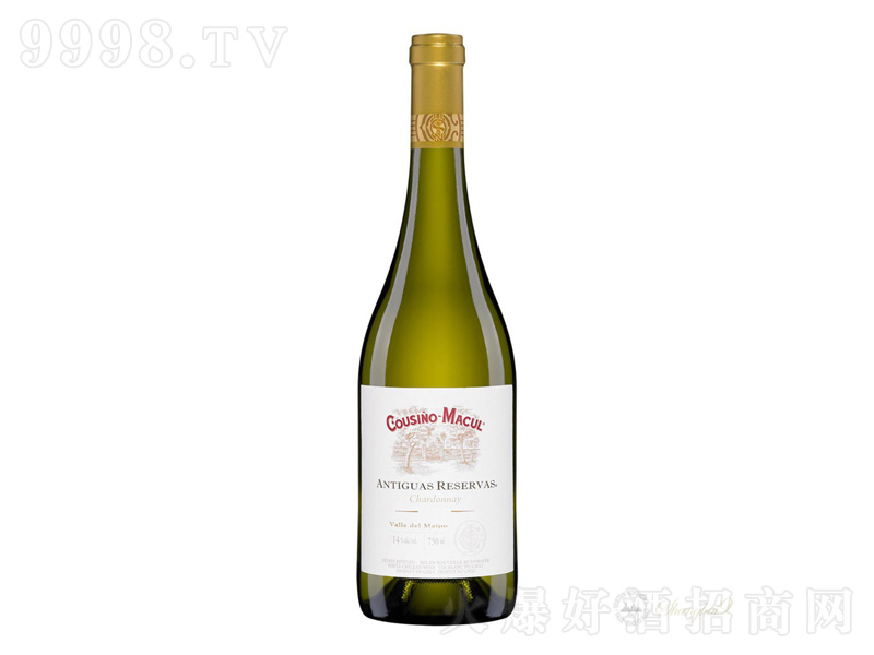 �����Z���ϼ�����ɰ����Ѿơ�750ml��