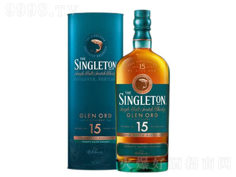 �K���15�꡾�ߵ؅^���K���m��һ��ѿ��ʿ��700ml-�t�����Ϣ