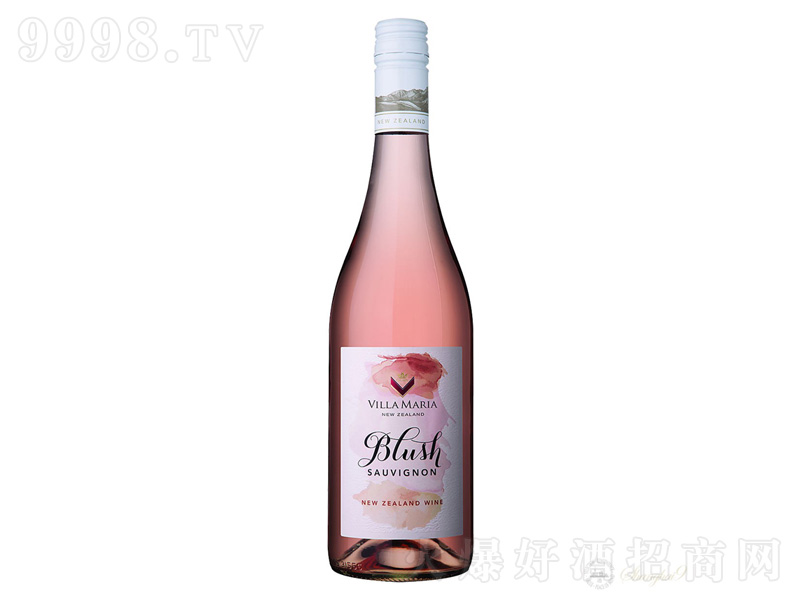 ¬tL(zhng)˼ҼtѾơ750ml