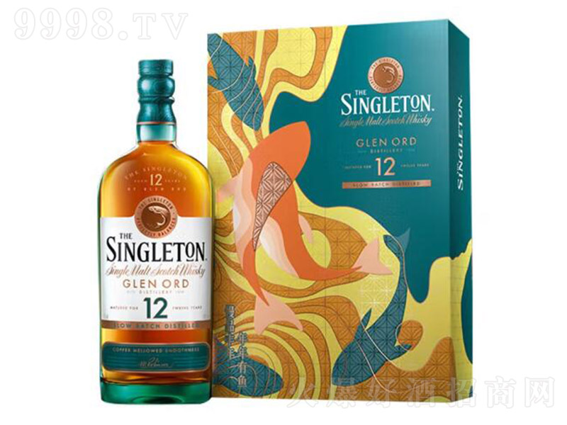 �K���12�꡾�������~���K���m��һ��ѿ��ʿ��700ml-�t�����Ϣ