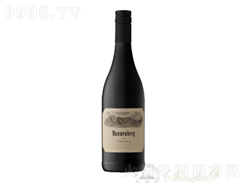 ��������Ƥ�ؼ����Ѿơ�750ml��