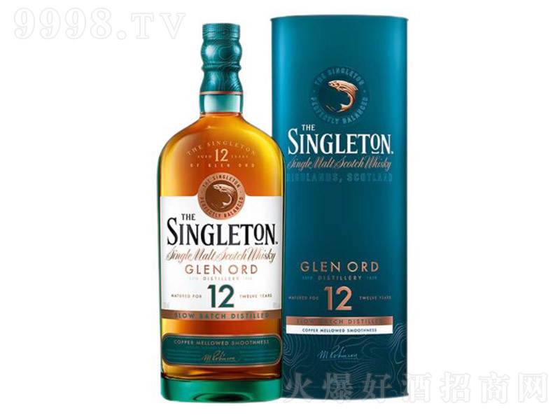 �K���12�꡾�ߵ؅^���K���m��һ��ѿ��ʿ��700ml-�t�����Ϣ