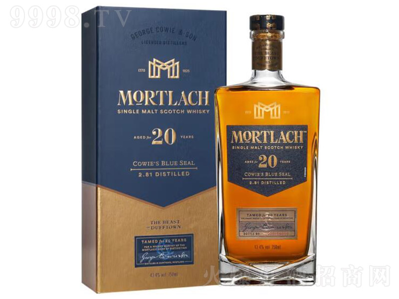 Ľ��20���K���m��һ��ѿ��ʿ��750ml-�t�����Ϣ