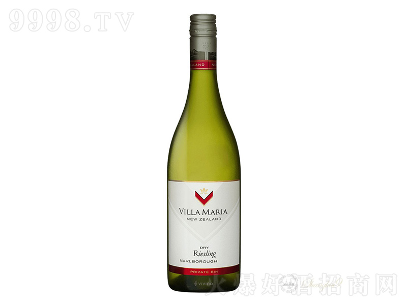 �¬�����ϻ��˾������Ѿơ�750ml��