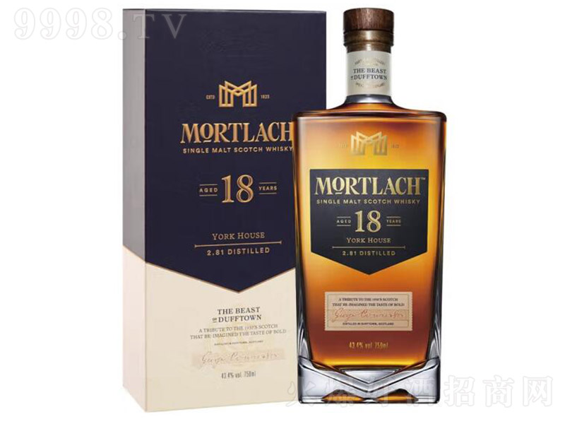 Ľ��18���K���m��һ��ѿ��ʿ��750ml-�t�����Ϣ