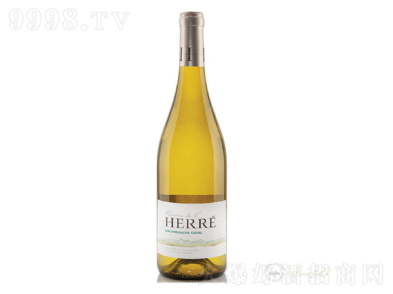 �۠��Ʊ���ػ��L��˼�����Ѿơ�750ml��