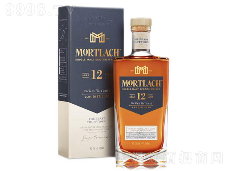 Ľ��12��СŮ���K���m��һ��ѿ��ʿ��750ml-�t�����Ϣ