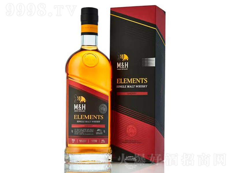 M&H���c��Ԫ��ϵ��-ѩ��Ͱ��һ��ѿ��ʿ��700ml-�t�����Ϣ