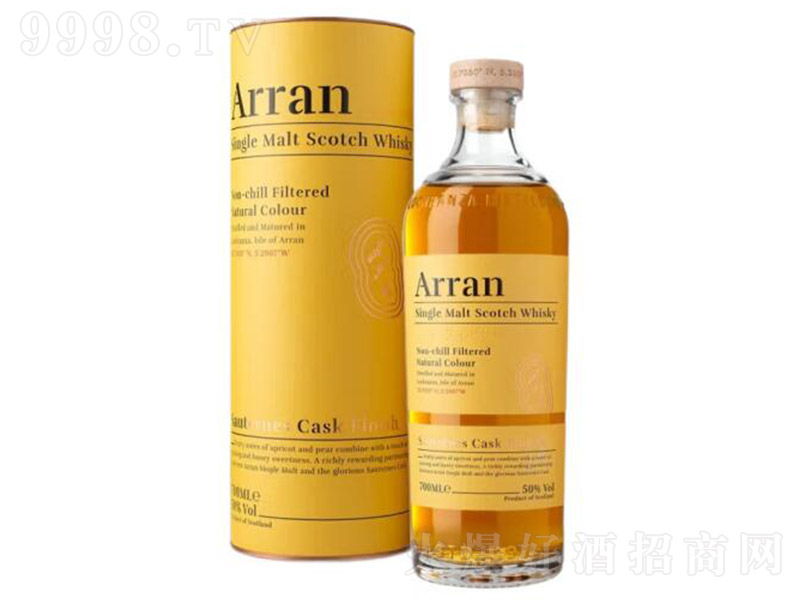 �����K�Ͱ�K���m��һ��ѿ��ʿ��700ml-�t�����Ϣ