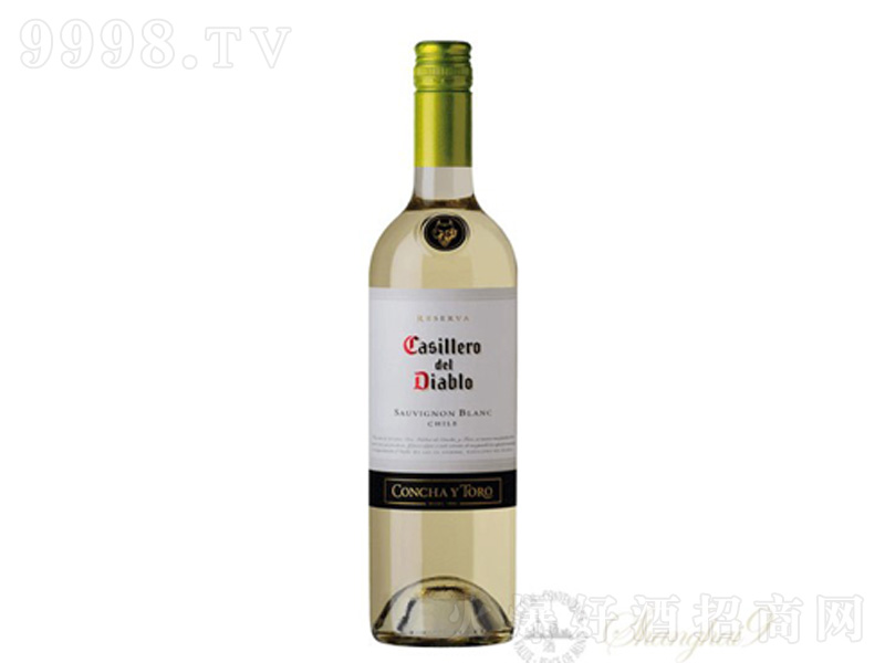 �tħ���K�S�̰����Ѿơ�750ml��