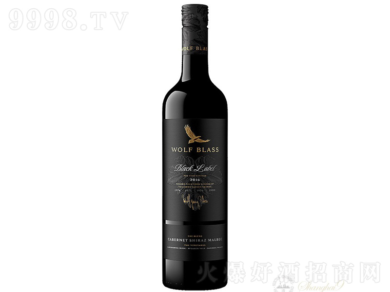 xƳϼO(sh)Rؐ˼tѾơ750ml