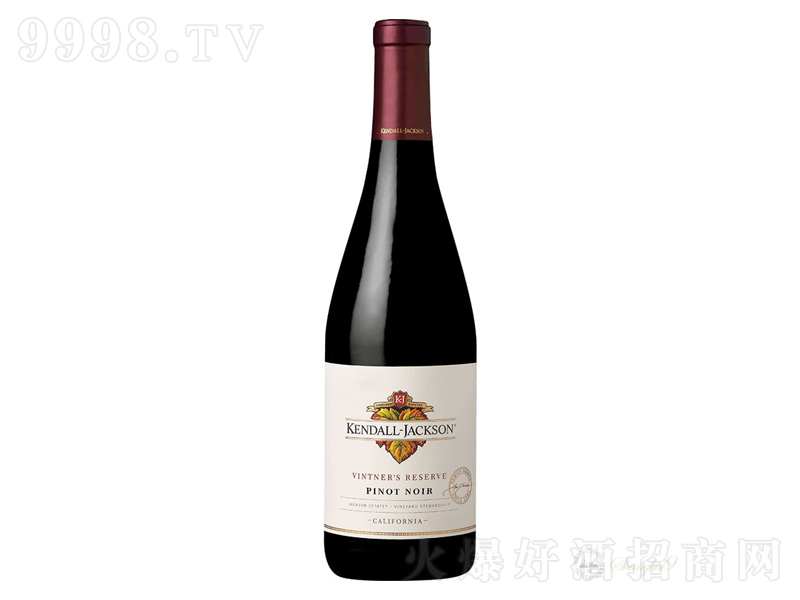 ϵܿdᄾƎغƤZtѾơ750ml