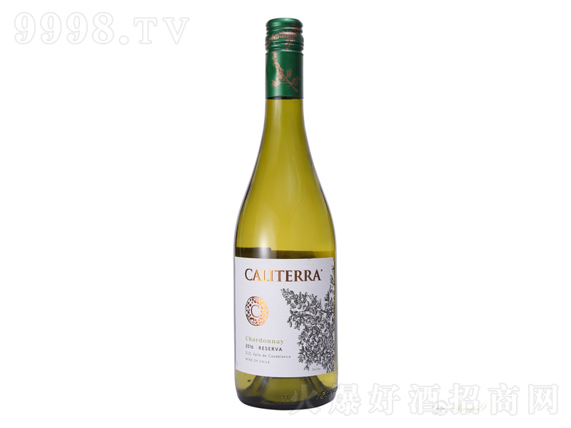 ʥ�ؾƈ@�L��˼��ظɰ����Ѿơ�750ml��