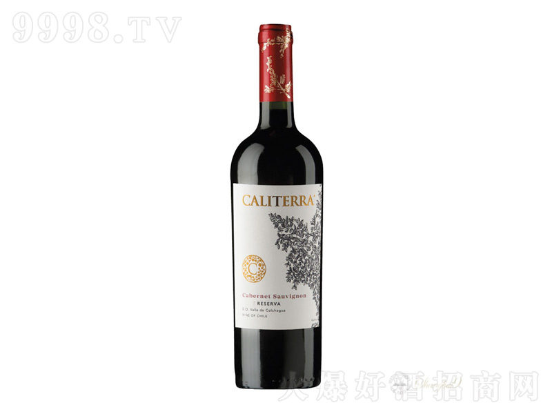 ʥؾƈ@-ظɼtѾơ750ml