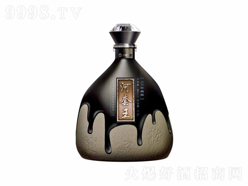 ׾ƘIղؼoƝ;Ƶʮ꡾682.5L