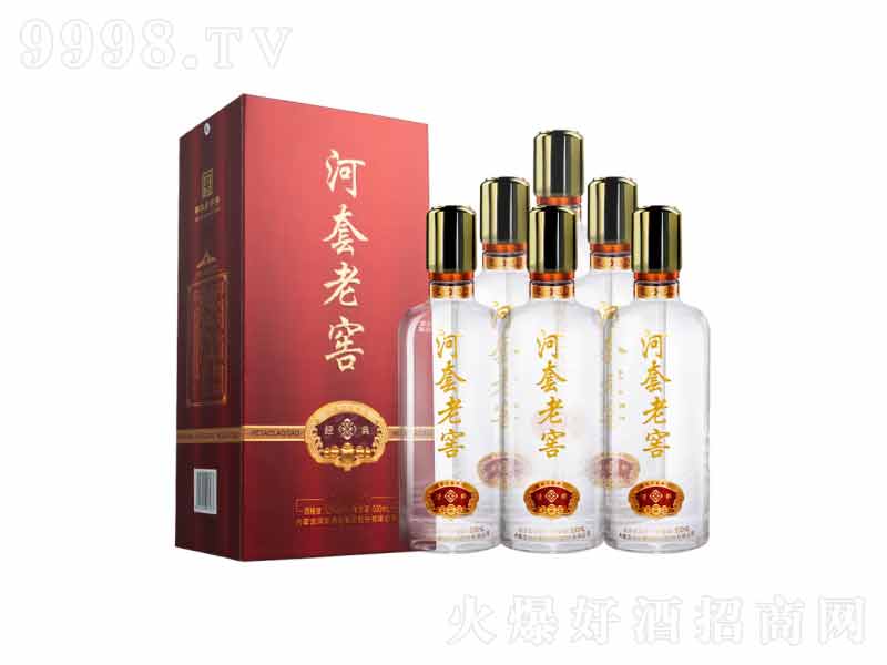 ׾ƘIϽѽ;ơ52500mL