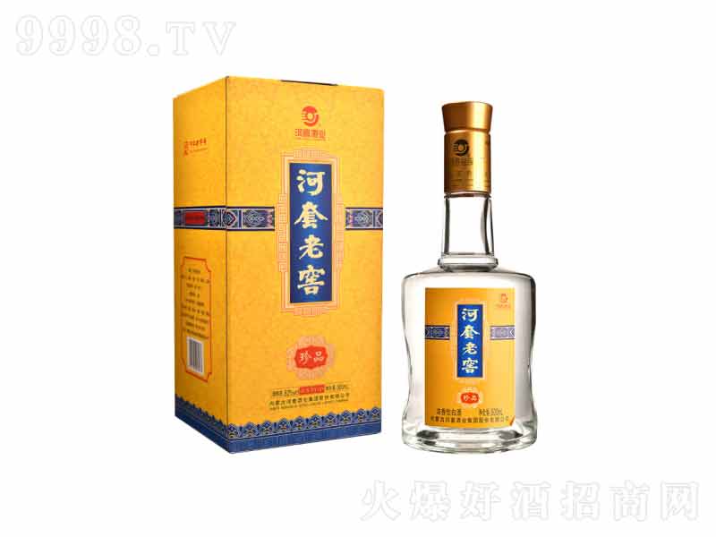 ׾ƘIϽƷ;ơ52500mL