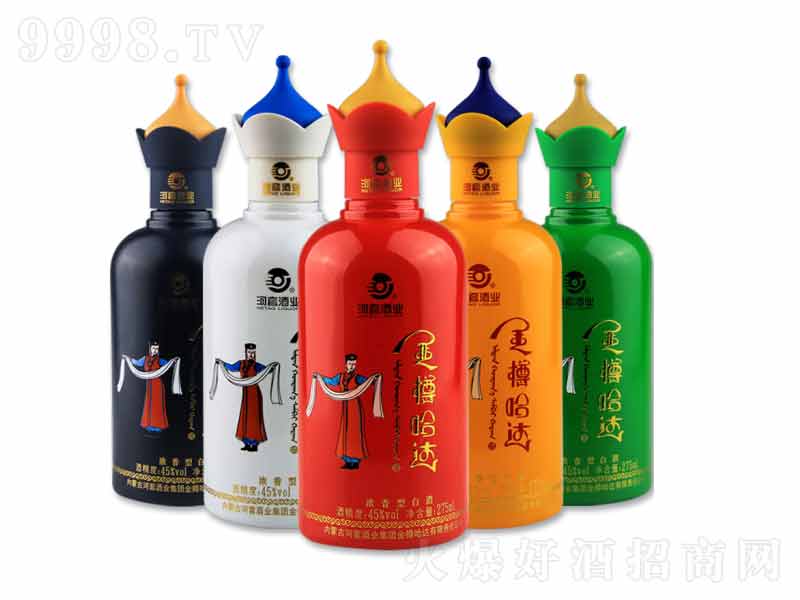 ׾ƘI׹_ʝ;ơ45275mL