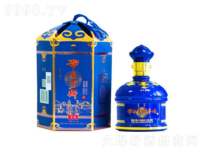 ������˹��ɫ�{�������̓��ɹš�42��500mL��-�׾����Ϣ