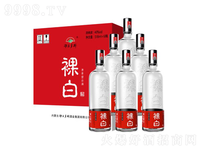 ˹̓(ni)ɡ40518mL-׾Ϣ