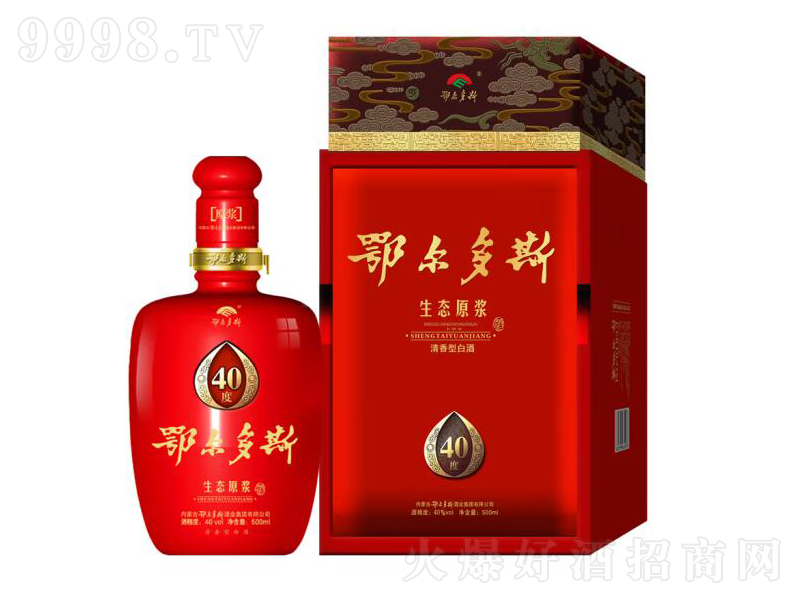 ˹Bԭ{t͡40500mL-׾Ϣ