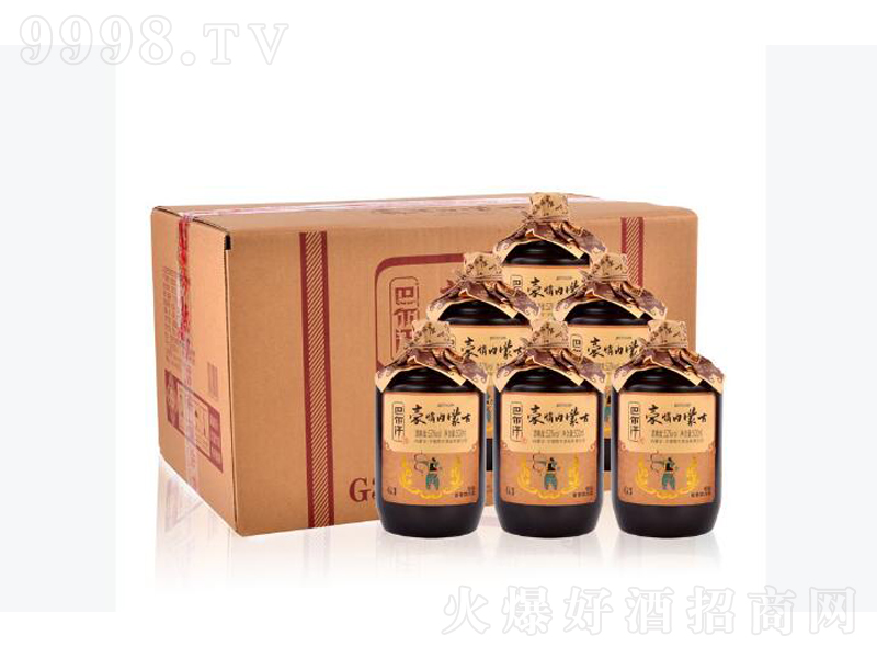 ͠(ni)ɹŝ;ơ52500ml-׾Ϣ