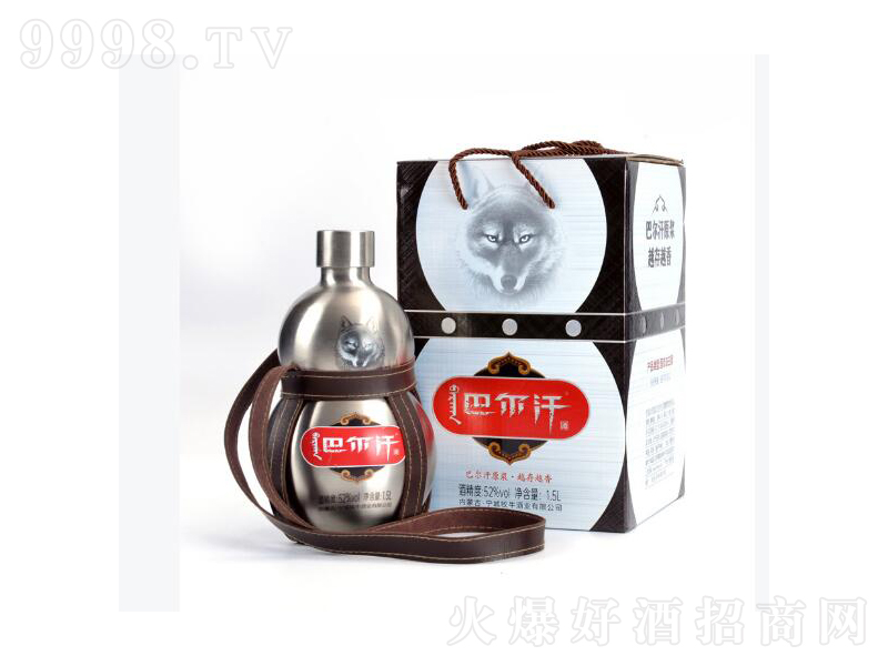 �͠����ƌ����J�����;ơ�52��1500ml��-�׾����Ϣ