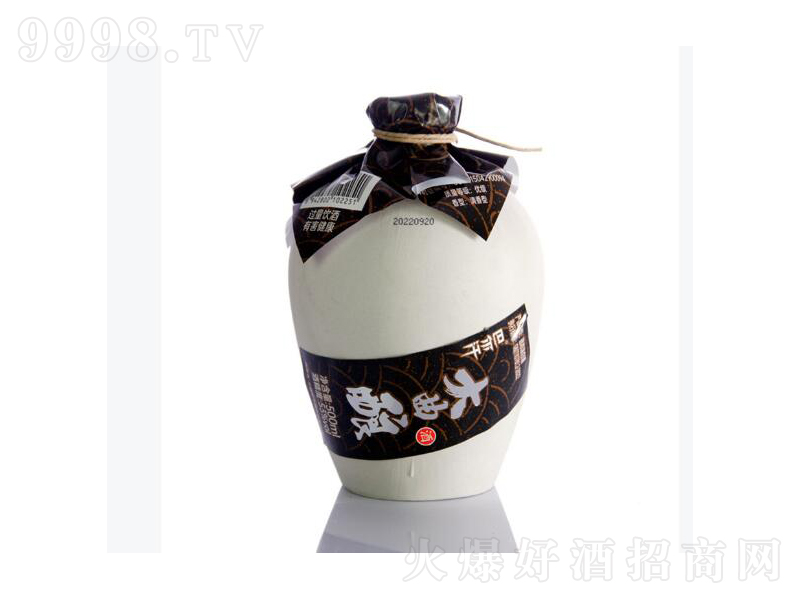 �͠����ƴ���������;ơ�53��500ml��-�׾����Ϣ