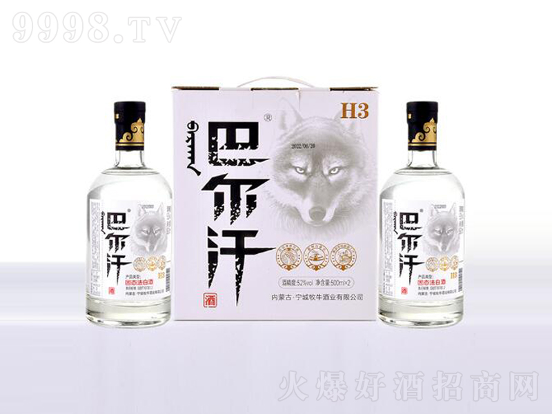 �͠����ƴ����ƾ������;ơ�52��500ml��-�׾����Ϣ