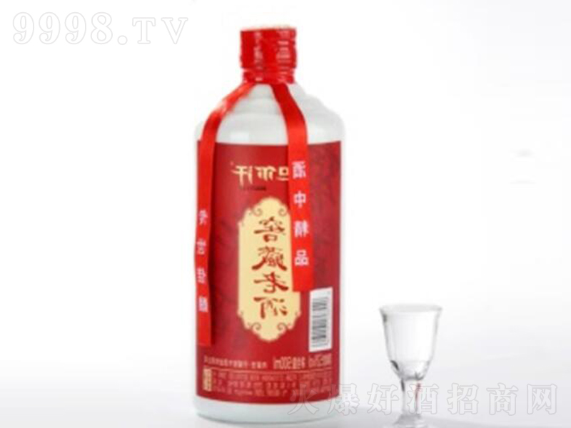 �͠����ƽѲ��Ͼ������;ơ�52��500ml��-�׾����Ϣ