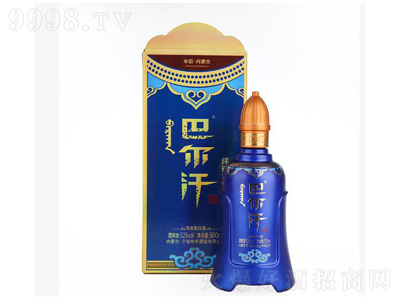 �͠������{�������;ơ�52��500ml��-�׾����Ϣ