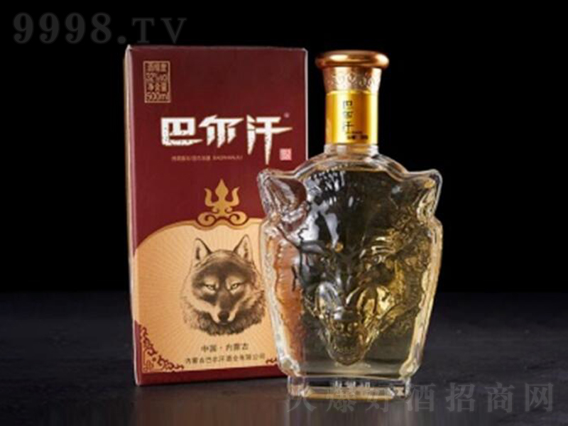 �͠��������^���׾������;ơ�32��500ml��