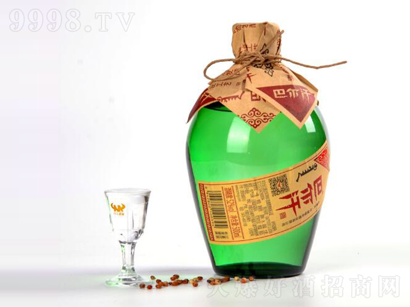 �͠����ƾG���������;ơ�52��500ml��-�׾����Ϣ