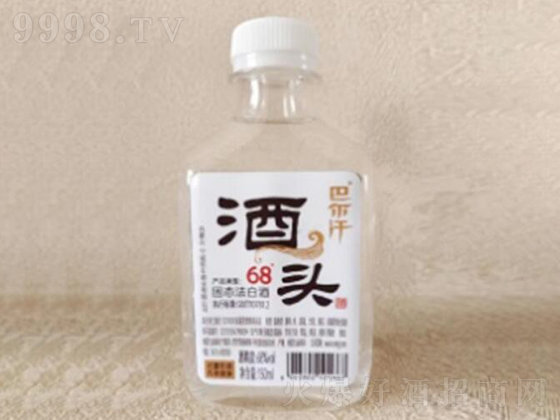 �͠������^�����;ơ�68��150ml��-�׾����Ϣ