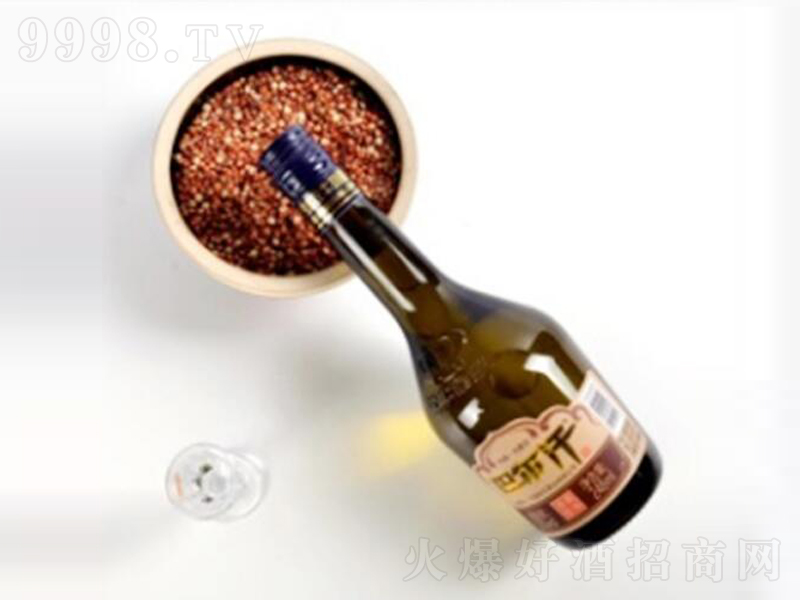 �͠�����С�ư������;ơ�52��248ml��-�׾����Ϣ