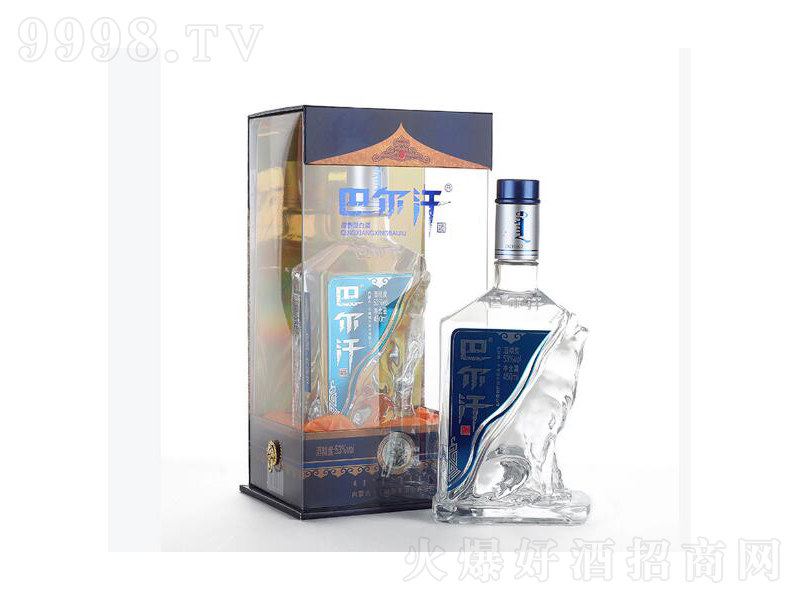 �͠����Ƒ��������;ơ�52��500ml��-�׾����Ϣ