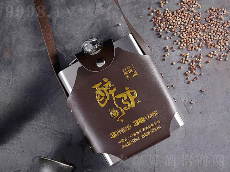 H䓉ؾ;ơ52500ml-׾Ϣ