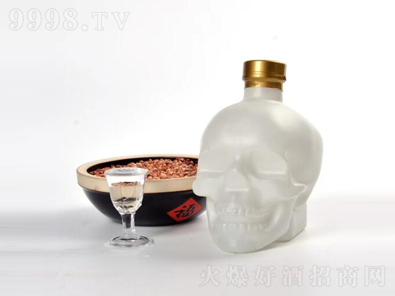 ���H���t�^�����;ơ�53��375ml��-�׾����Ϣ