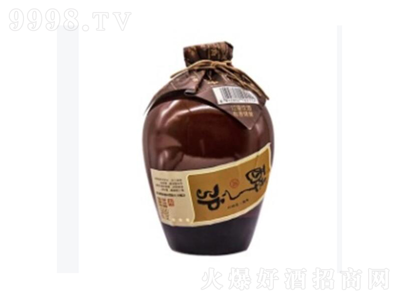 ���H�����������;ơ�53��500ml��-�׾����Ϣ