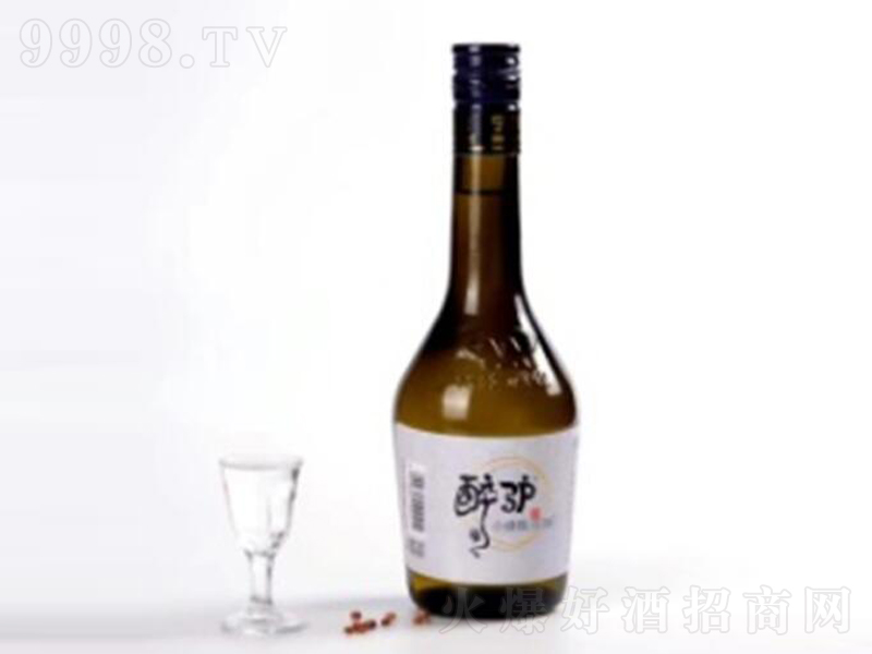 ���HС�ư������;ơ�53��253ml��-�׾����Ϣ