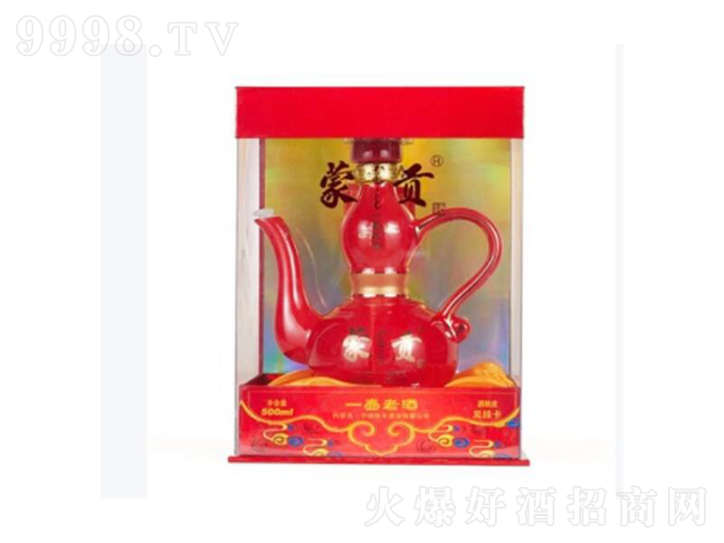 ؕһϾƝ͡52500ml-׾Ϣ